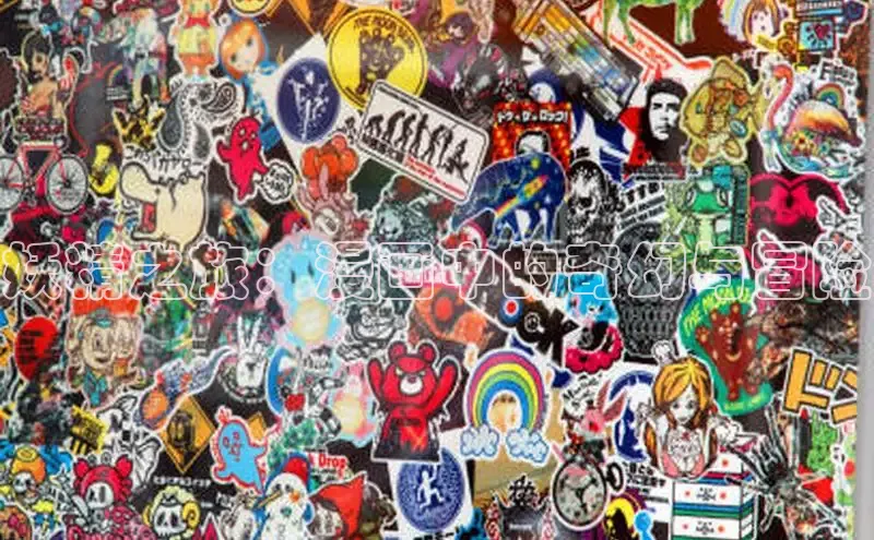 海棠漫画(官网)